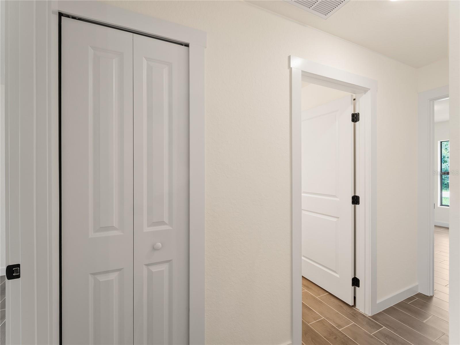 2372 BONANZA LN, NORTH PORT, FL, 34286