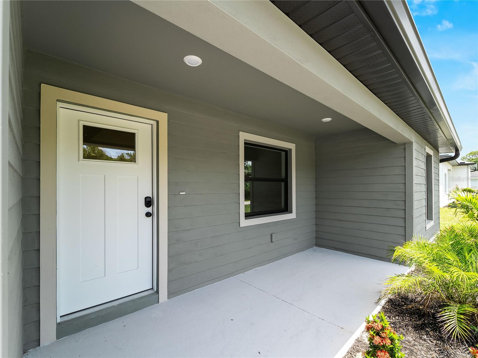 2372 BONANZA LN, NORTH PORT, FL, 34286