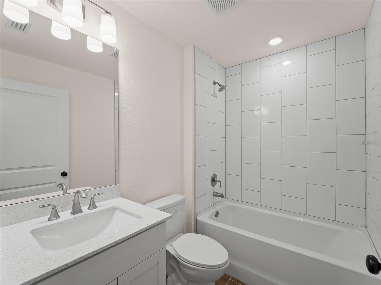 2372 BONANZA LN, NORTH PORT, FL, 34286