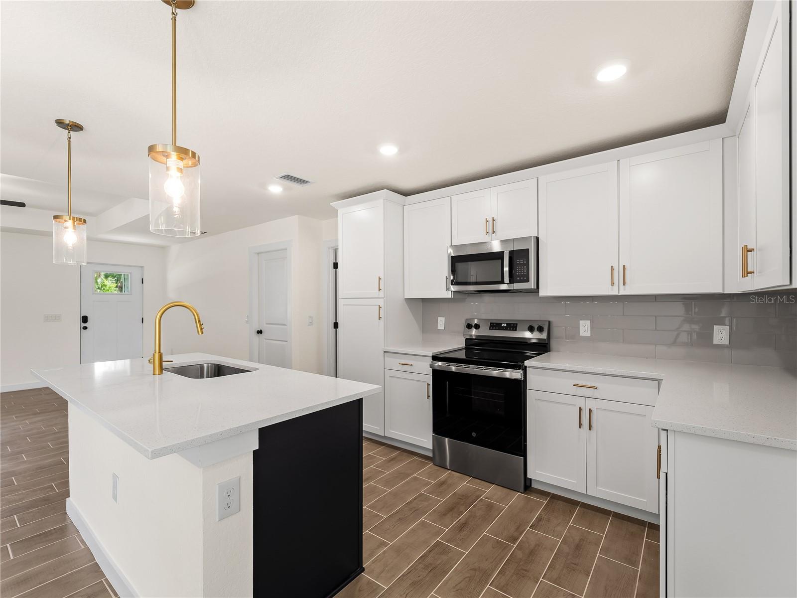 2372 BONANZA LN, NORTH PORT, FL, 34286