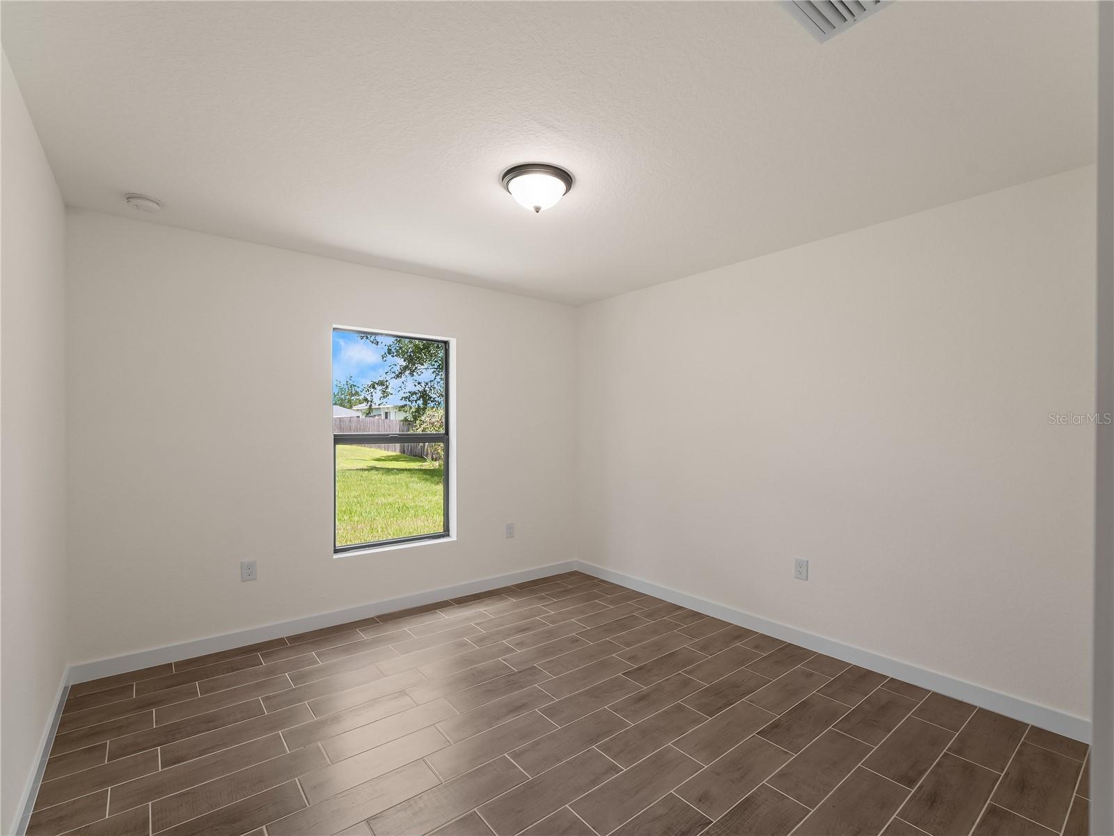 2372 BONANZA LN, NORTH PORT, FL, 34286