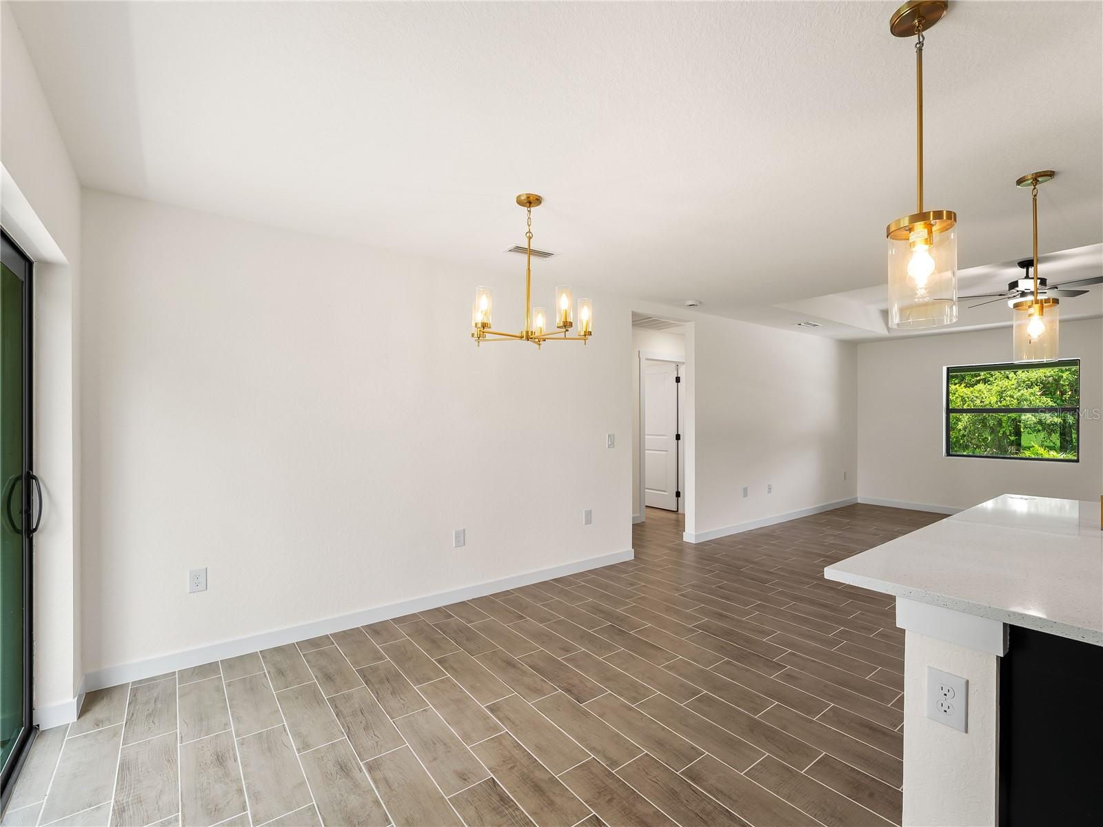 2372 BONANZA LN, NORTH PORT, FL, 34286