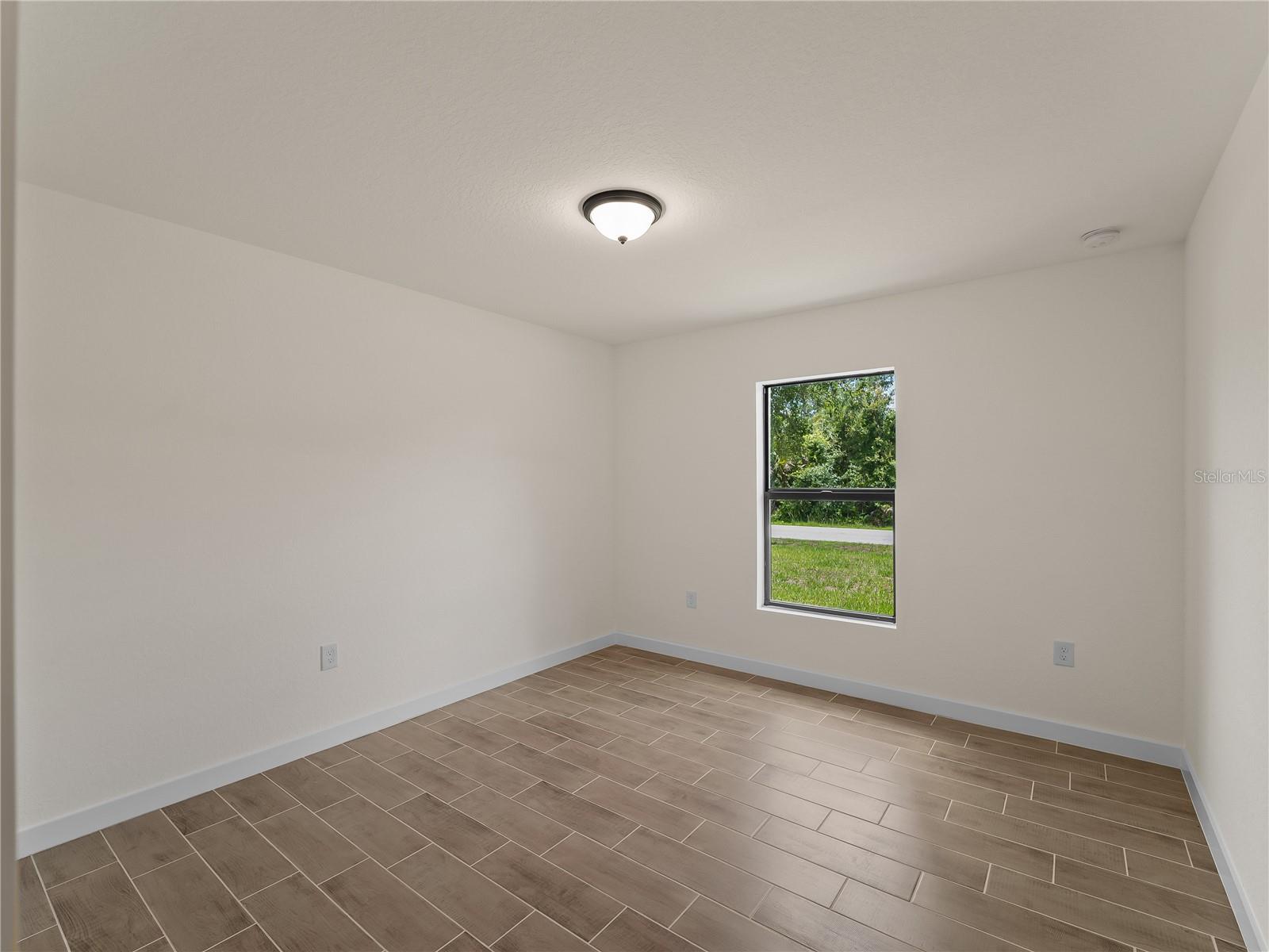 2372 BONANZA LN, NORTH PORT, FL, 34286