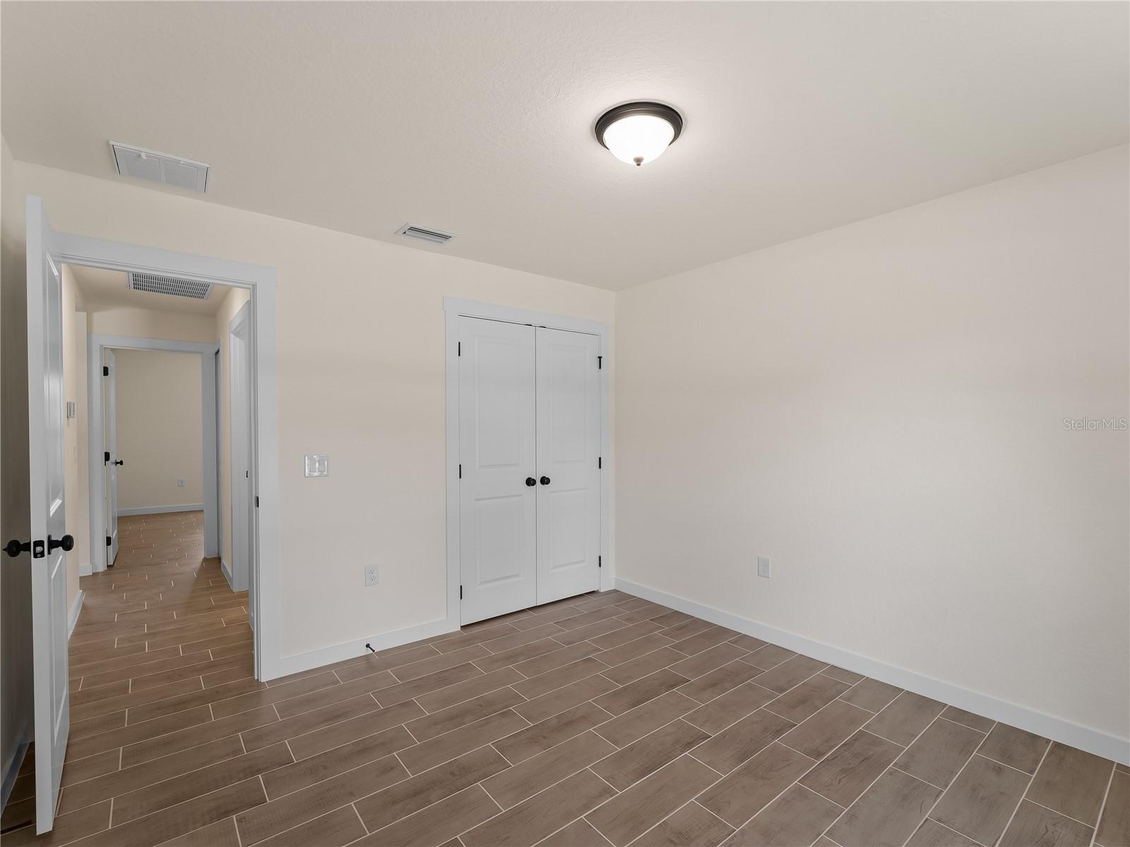 2372 BONANZA LN, NORTH PORT, FL, 34286