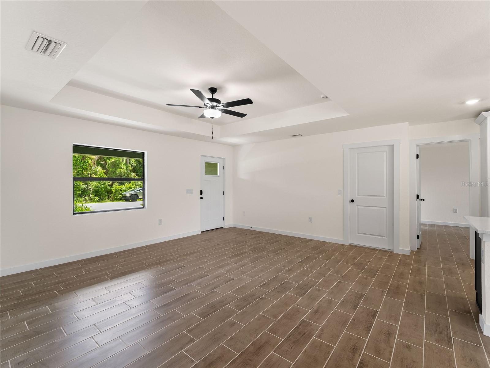 2372 BONANZA LN, NORTH PORT, FL, 34286