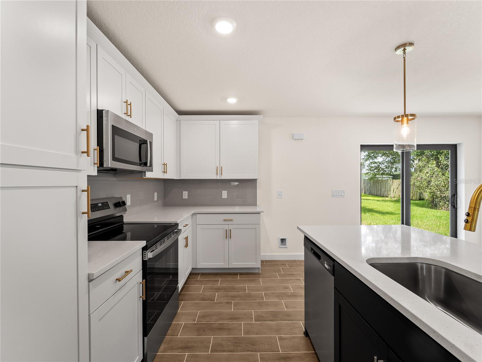 2372 BONANZA LN, NORTH PORT, FL, 34286