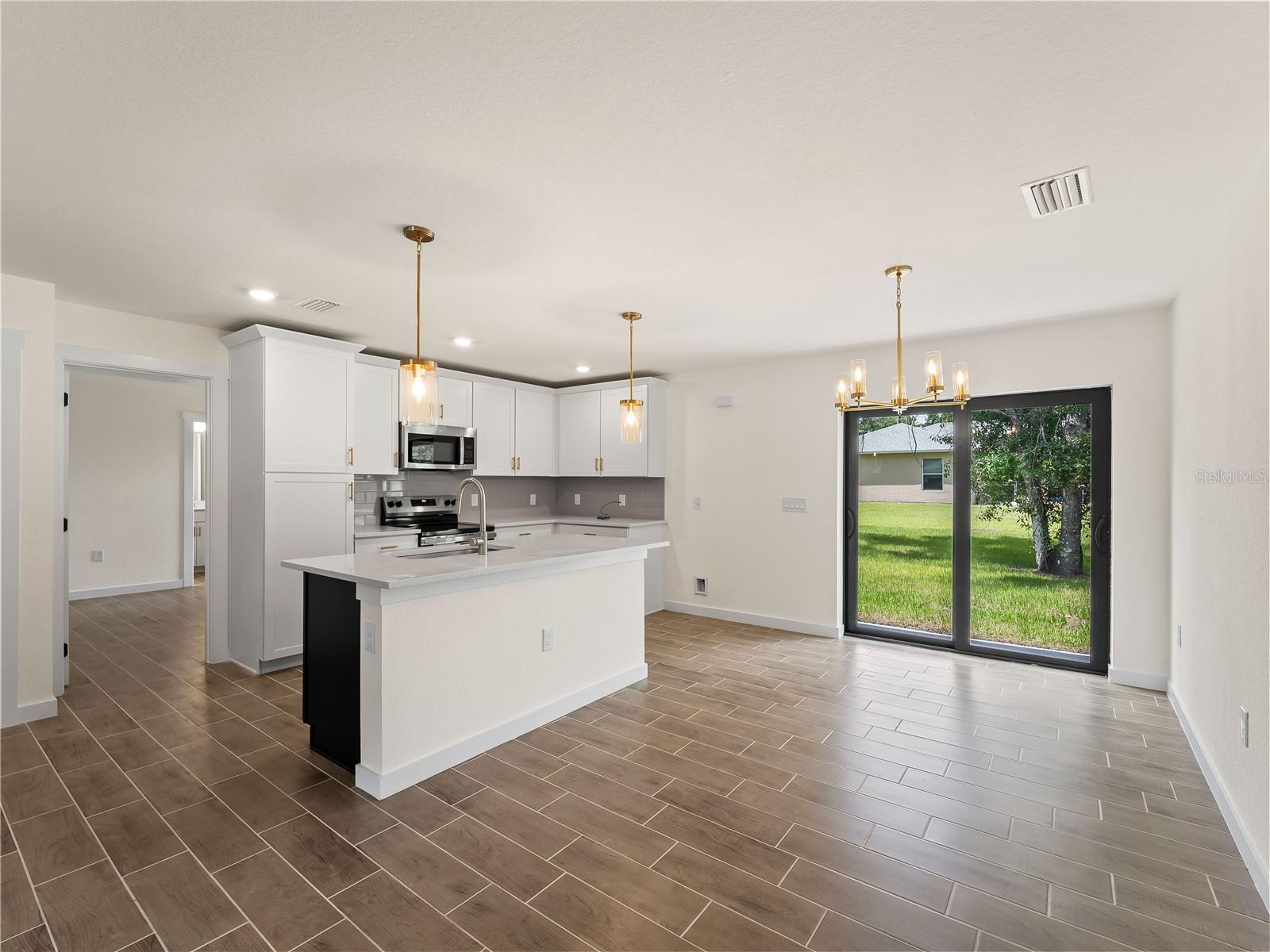 2372 BONANZA LN, NORTH PORT, FL, 34286