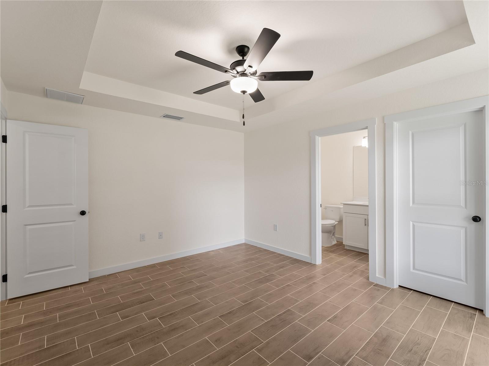 2372 BONANZA LN, NORTH PORT, FL, 34286