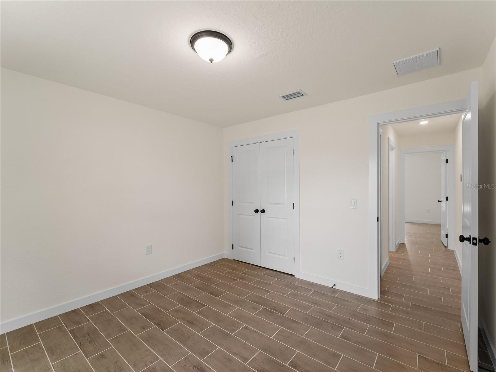 2372 BONANZA LN, NORTH PORT, FL, 34286