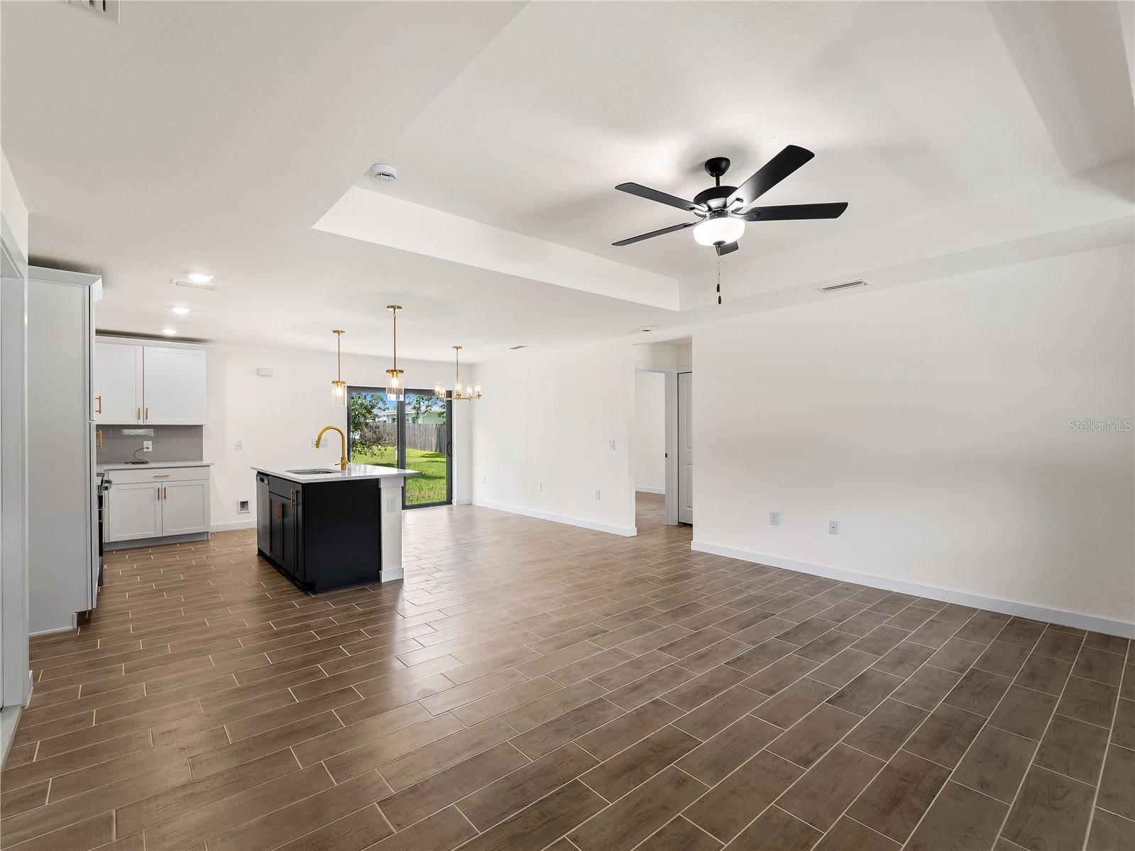 2372 BONANZA LN, NORTH PORT, FL, 34286