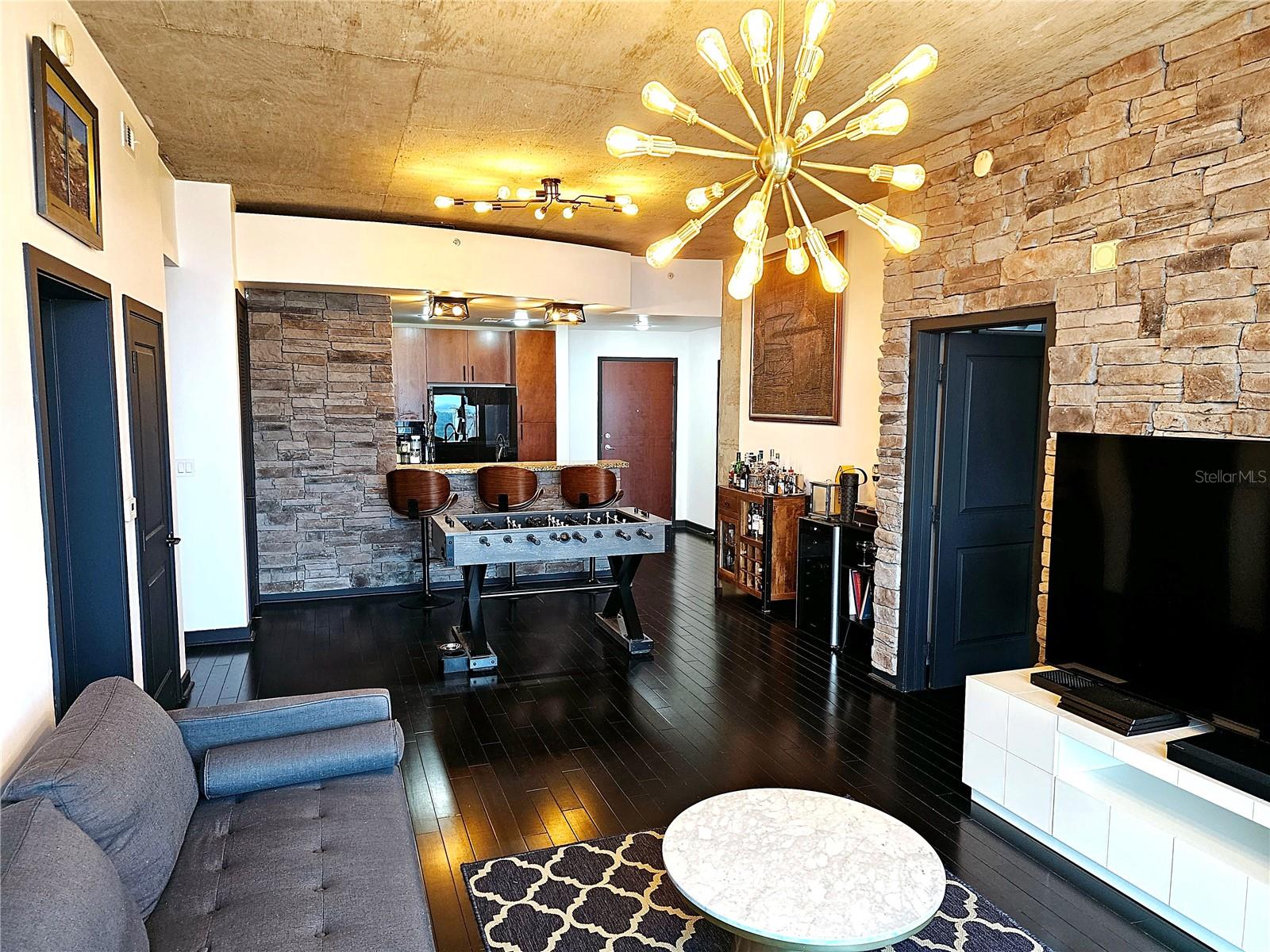 155 S COURT AVE #1605, ORLANDO, FL, 32801