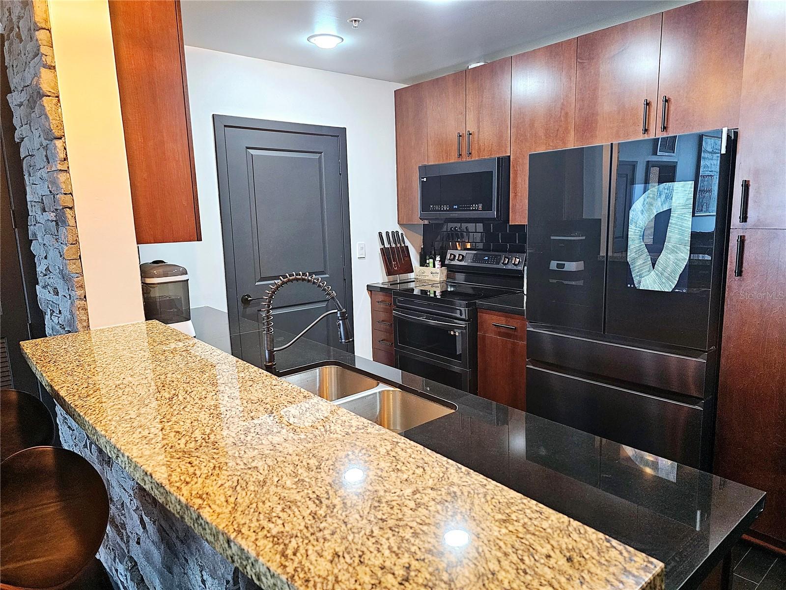 155 S COURT AVE #1605, ORLANDO, FL, 32801