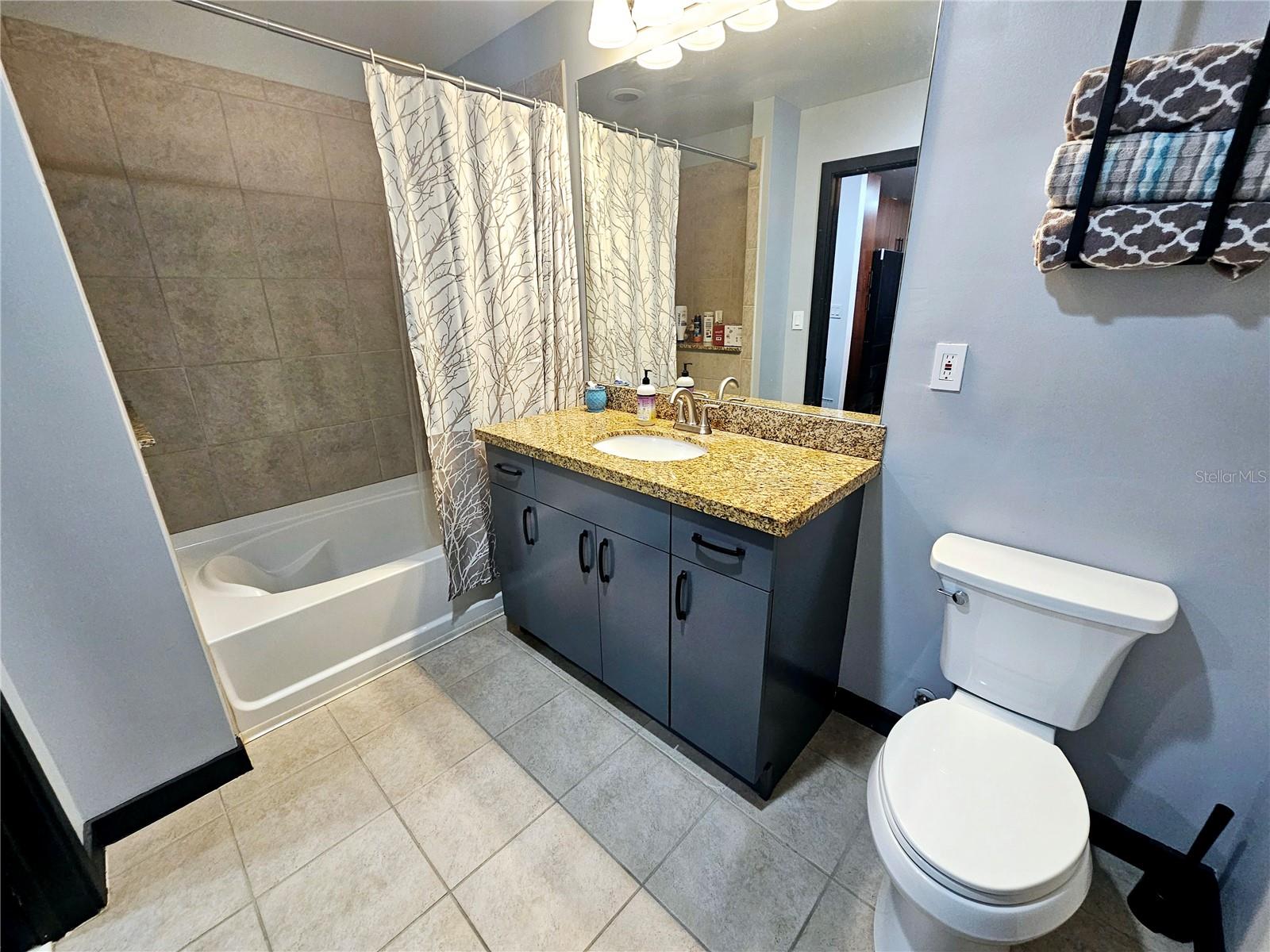 155 S COURT AVE #1605, ORLANDO, FL, 32801