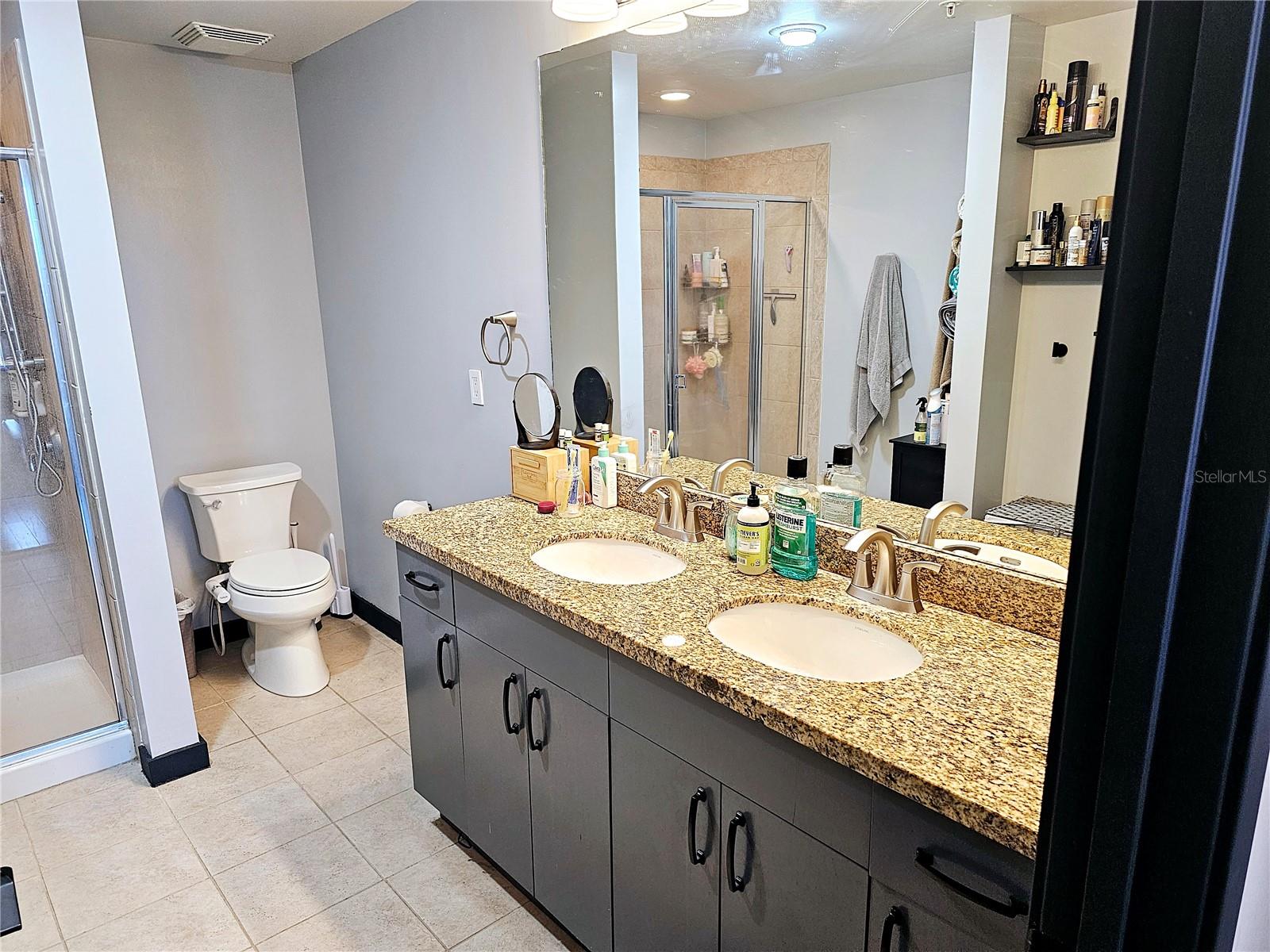 155 S COURT AVE #1605, ORLANDO, FL, 32801