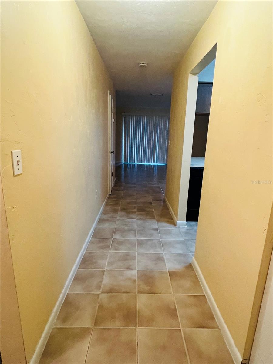 2635 SW 35TH PL #402, GAINESVILLE, FL, 32608