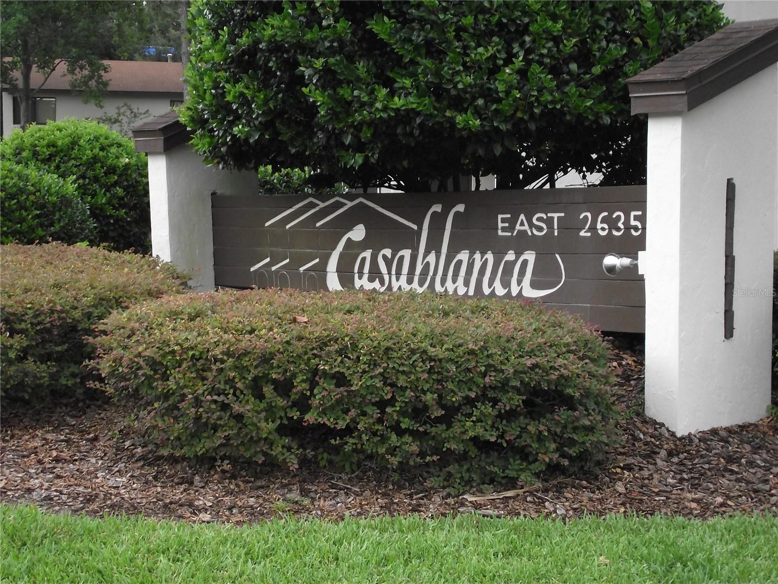 2635 SW 35TH PL #402, GAINESVILLE, FL, 32608