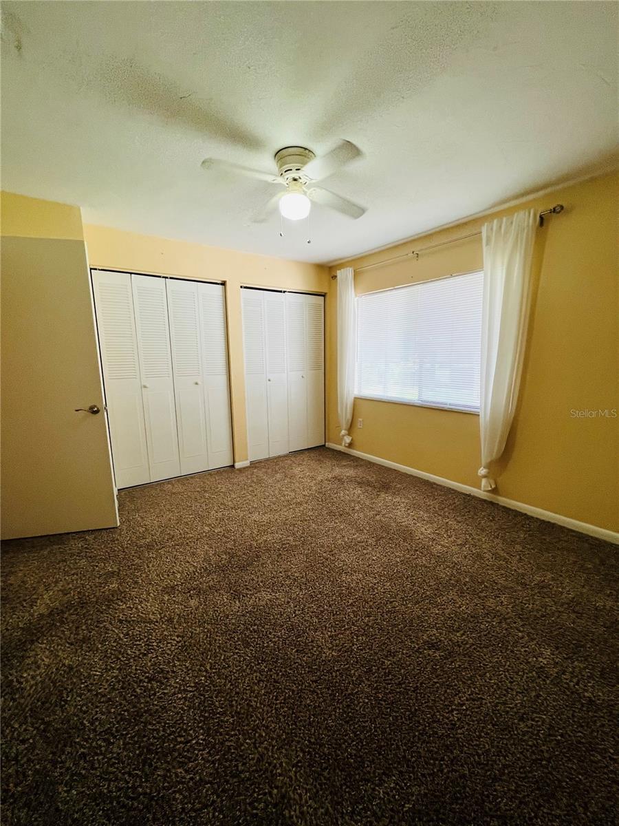 2635 SW 35TH PL #402, GAINESVILLE, FL, 32608