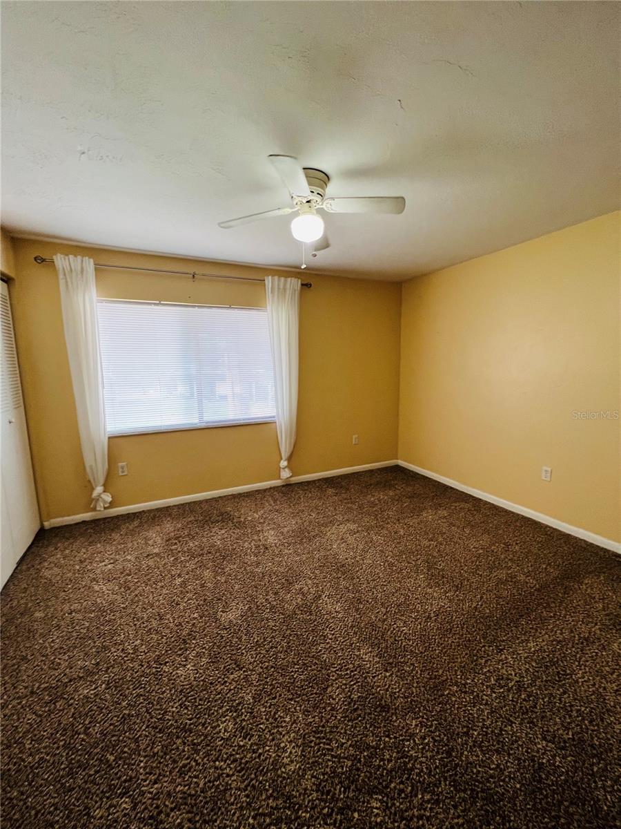 2635 SW 35TH PL #402, GAINESVILLE, FL, 32608