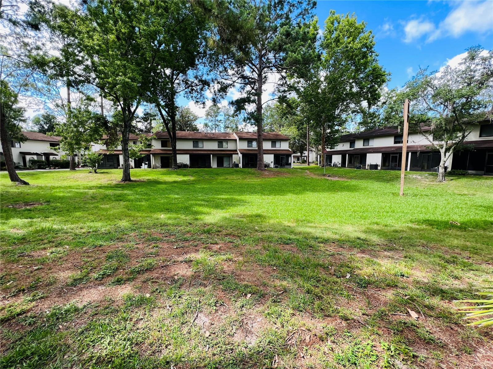 2635 SW 35TH PL #402, GAINESVILLE, FL, 32608