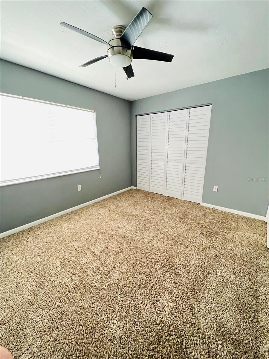 2635 SW 35TH PL #402, GAINESVILLE, FL, 32608
