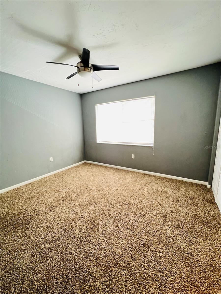 2635 SW 35TH PL #402, GAINESVILLE, FL, 32608