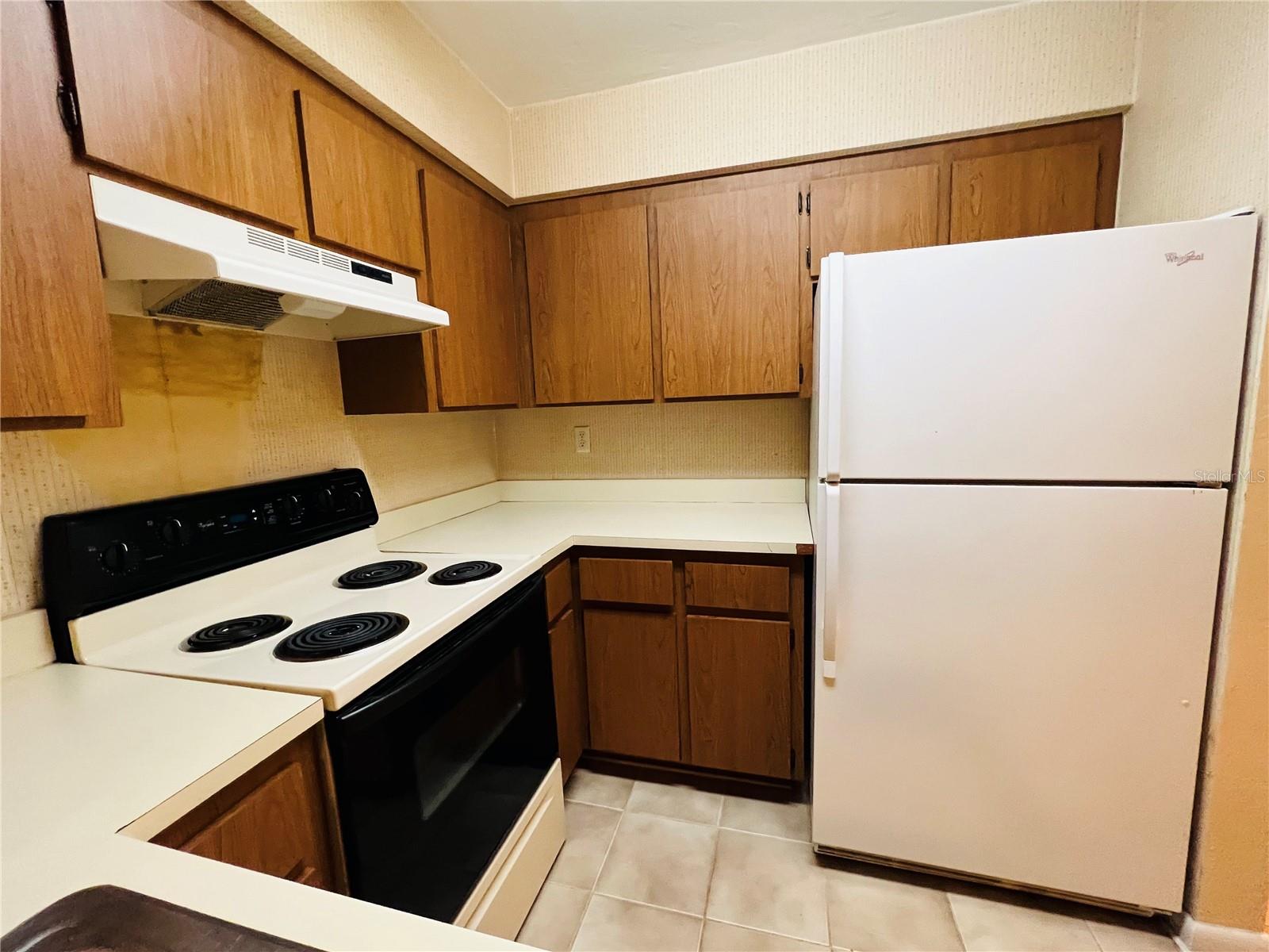 2635 SW 35TH PL #402, GAINESVILLE, FL, 32608