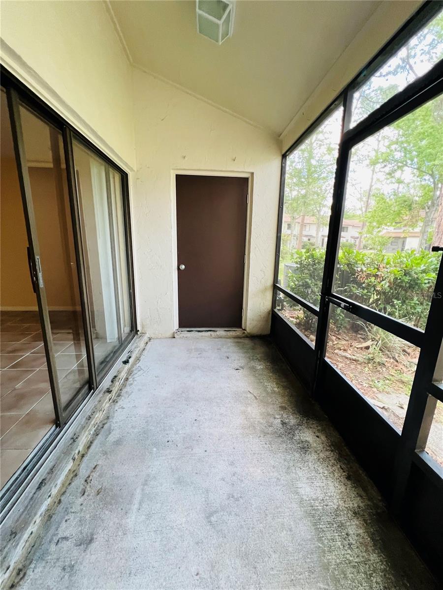 2635 SW 35TH PL #402, GAINESVILLE, FL, 32608