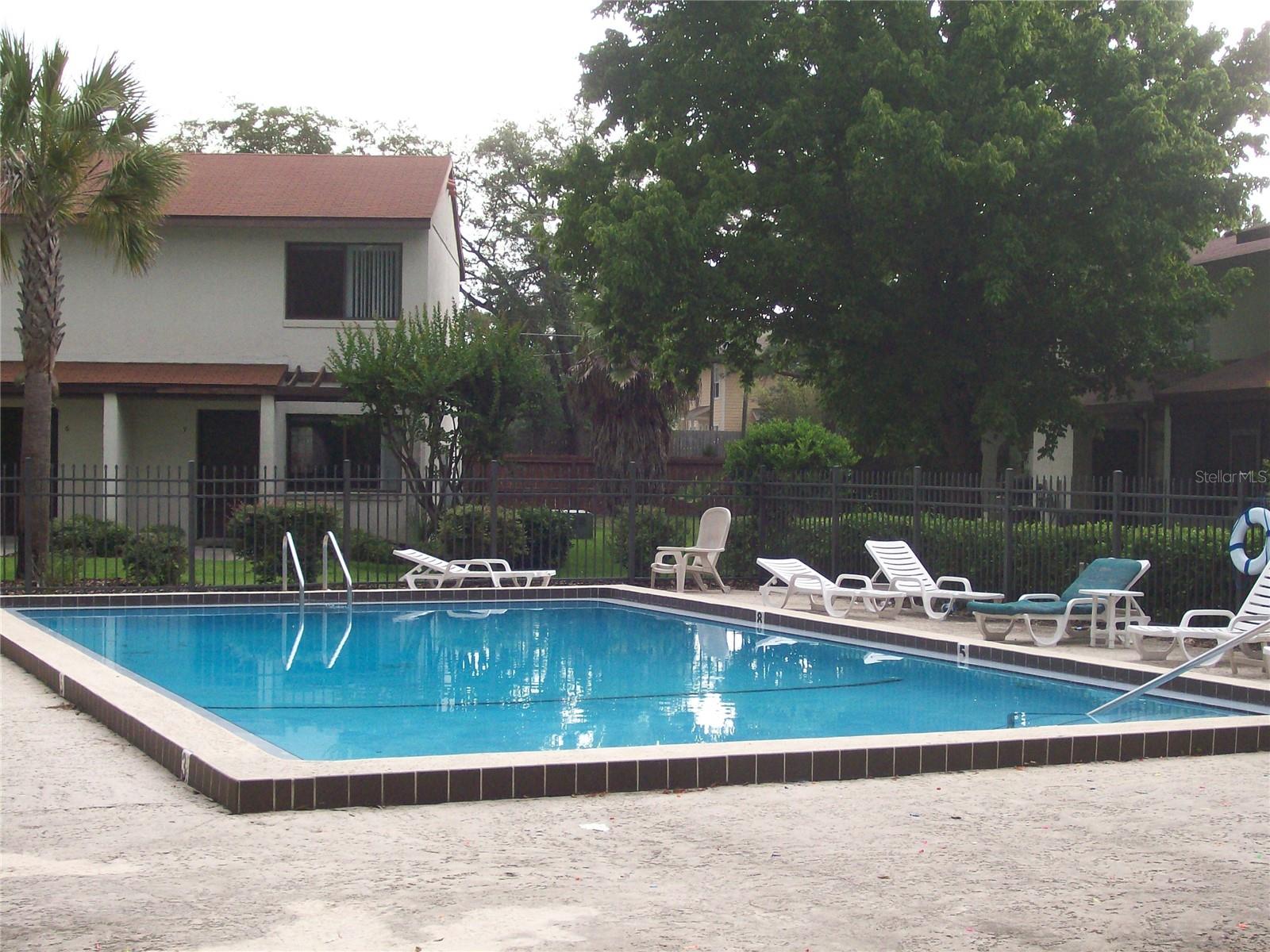 2635 SW 35TH PL #402, GAINESVILLE, FL, 32608
