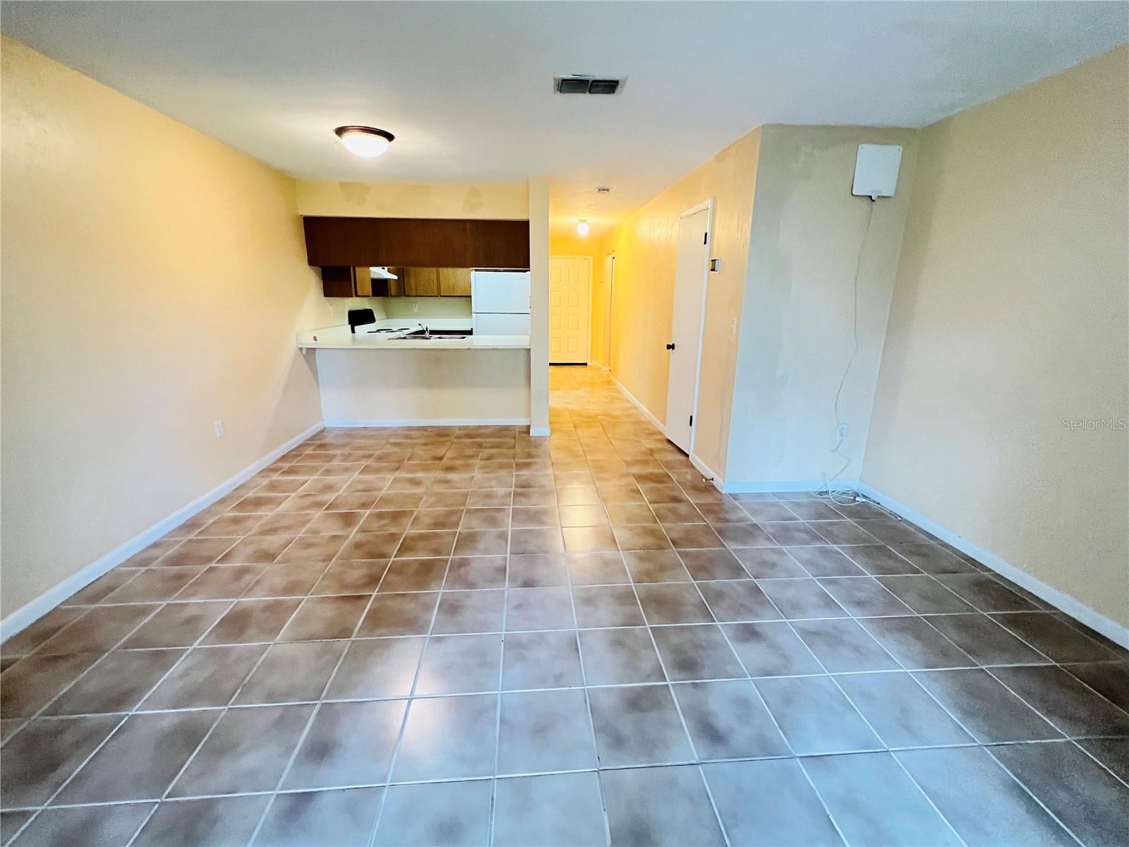 2635 SW 35TH PL #402, GAINESVILLE, FL, 32608