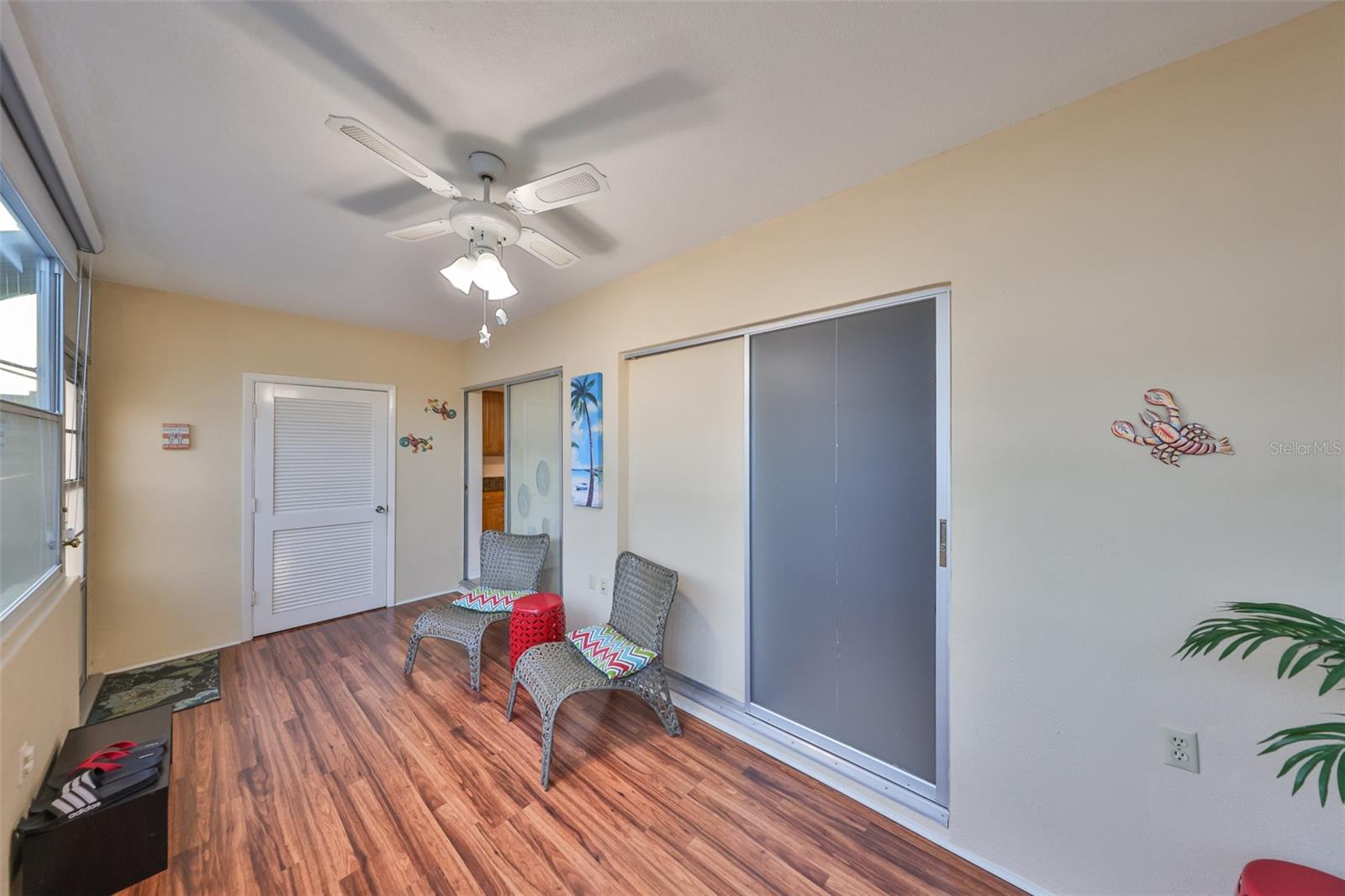 5155 9TH AVE N #102, ST PETERSBURG, FL, 33710