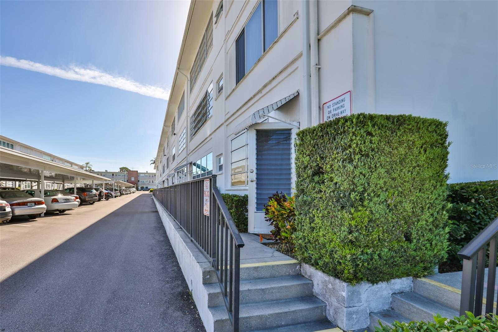 5155 9TH AVE N #102, ST PETERSBURG, FL, 33710