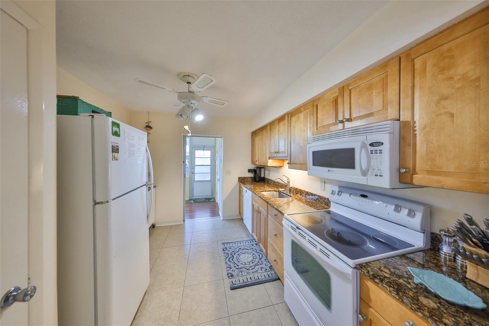 5155 9TH AVE N #102, ST PETERSBURG, FL, 33710