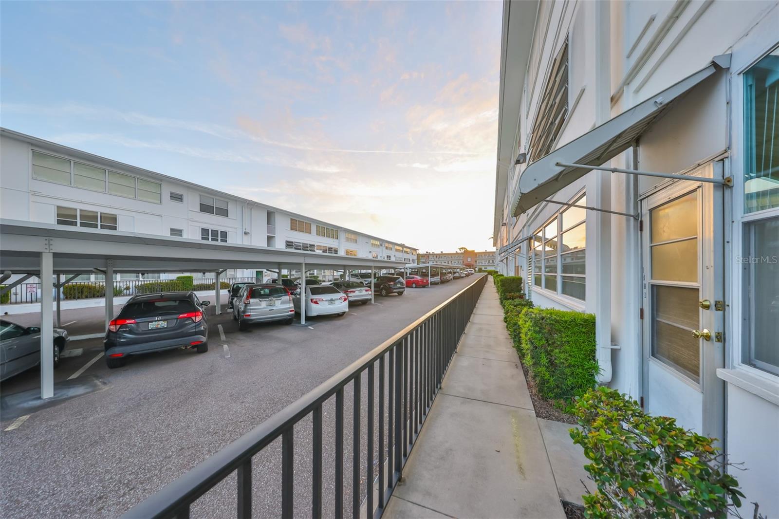 5155 9TH AVE N #102, ST PETERSBURG, FL, 33710
