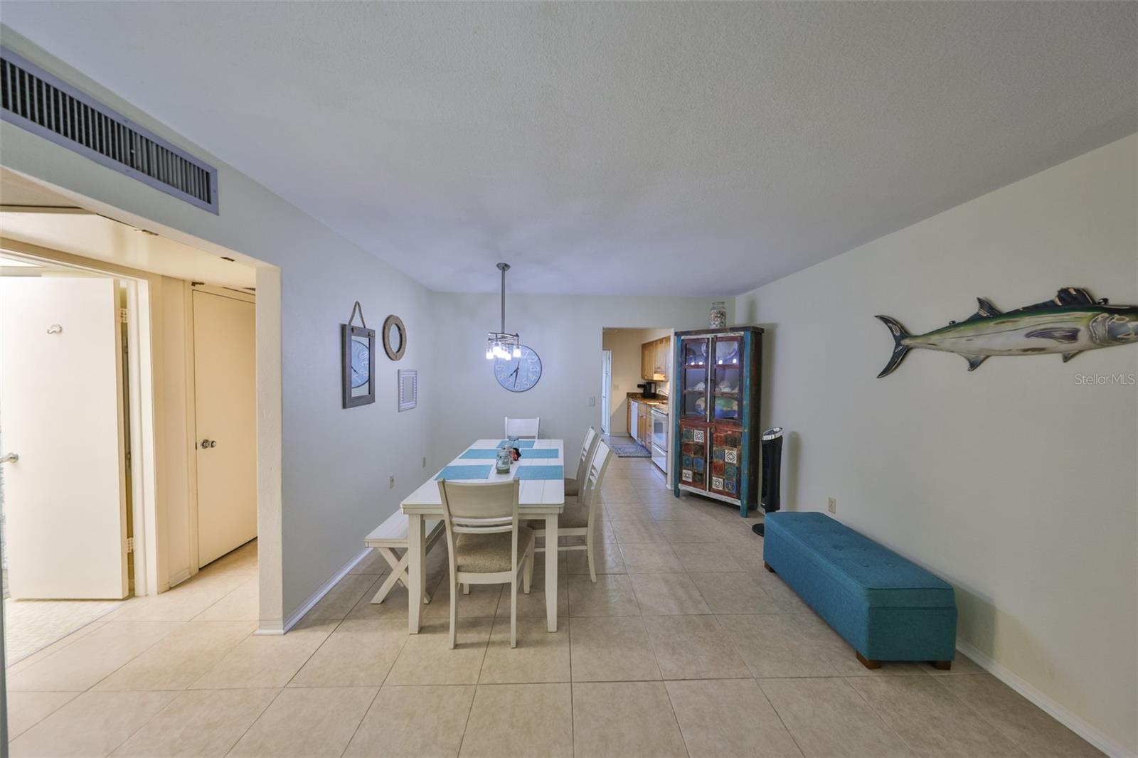 5155 9TH AVE N #102, ST PETERSBURG, FL, 33710