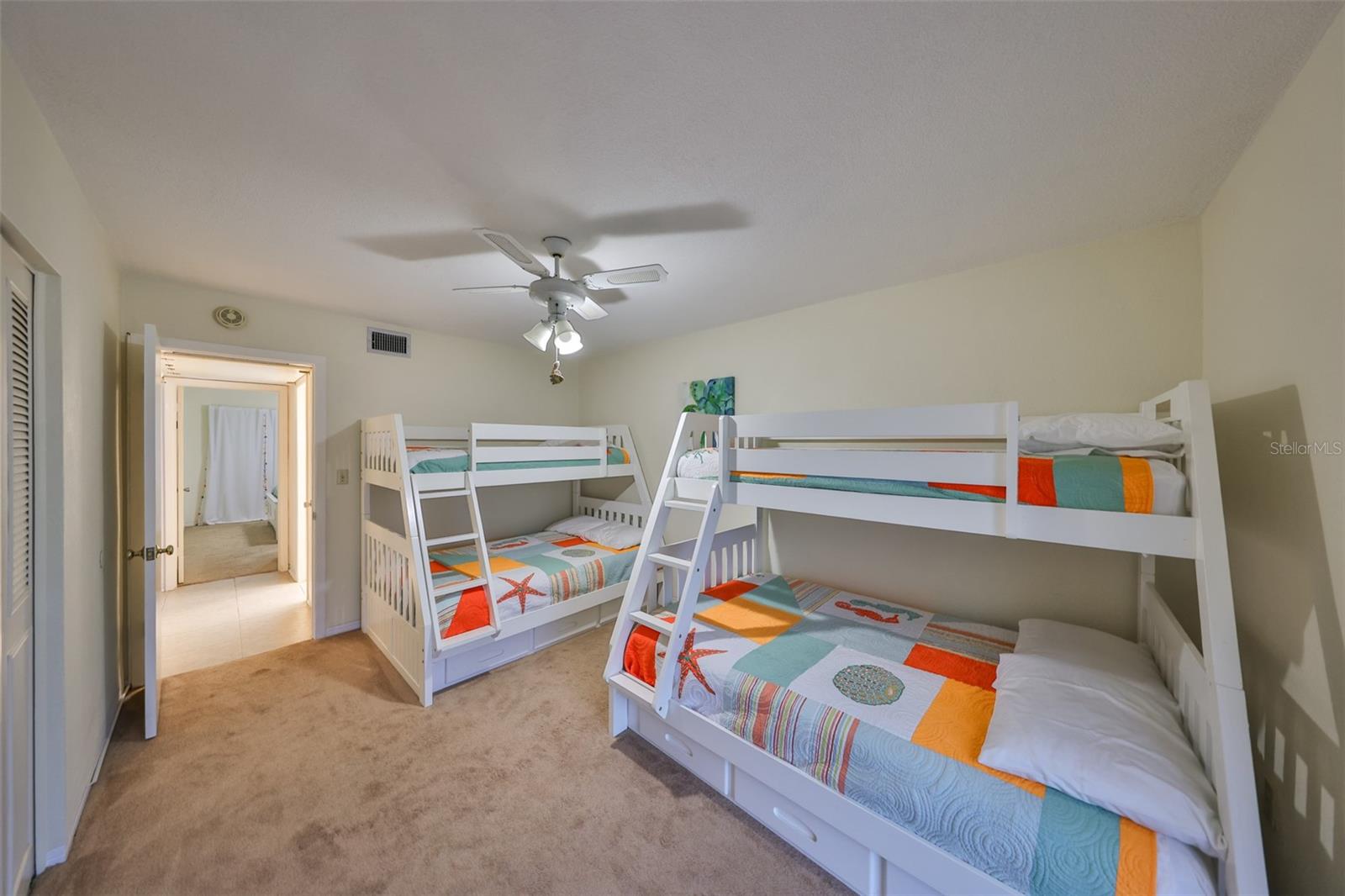 5155 9TH AVE N #102, ST PETERSBURG, FL, 33710
