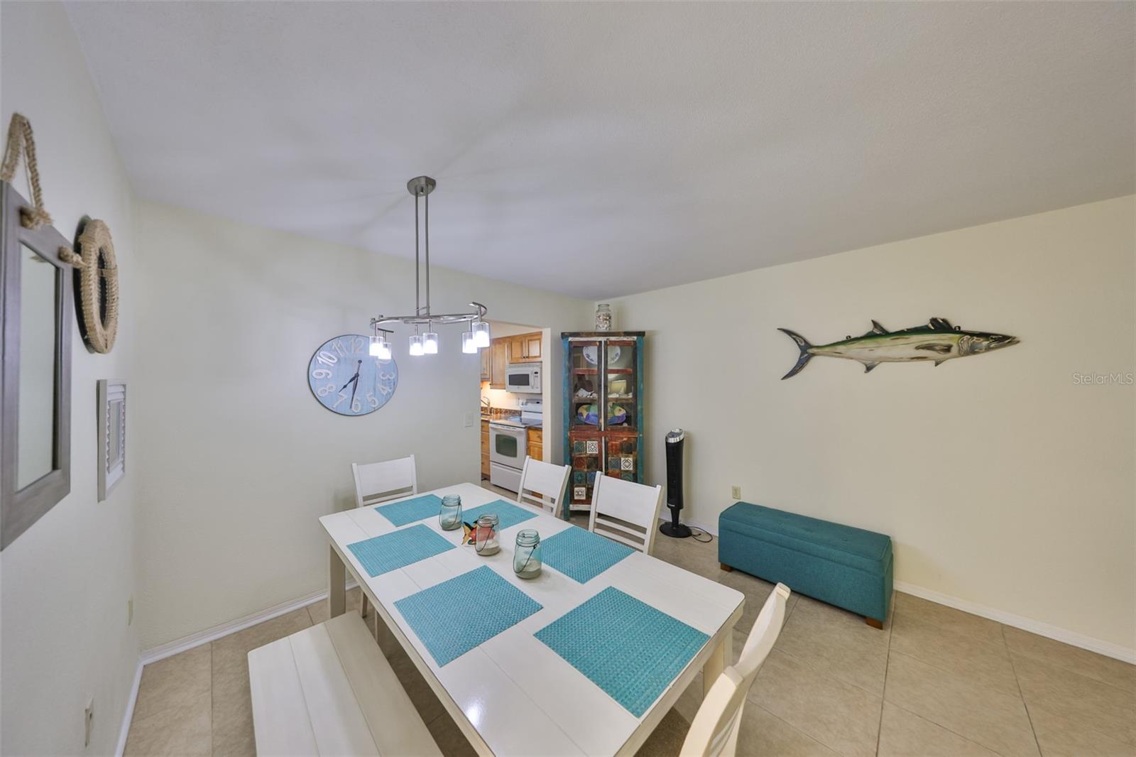 5155 9TH AVE N #102, ST PETERSBURG, FL, 33710