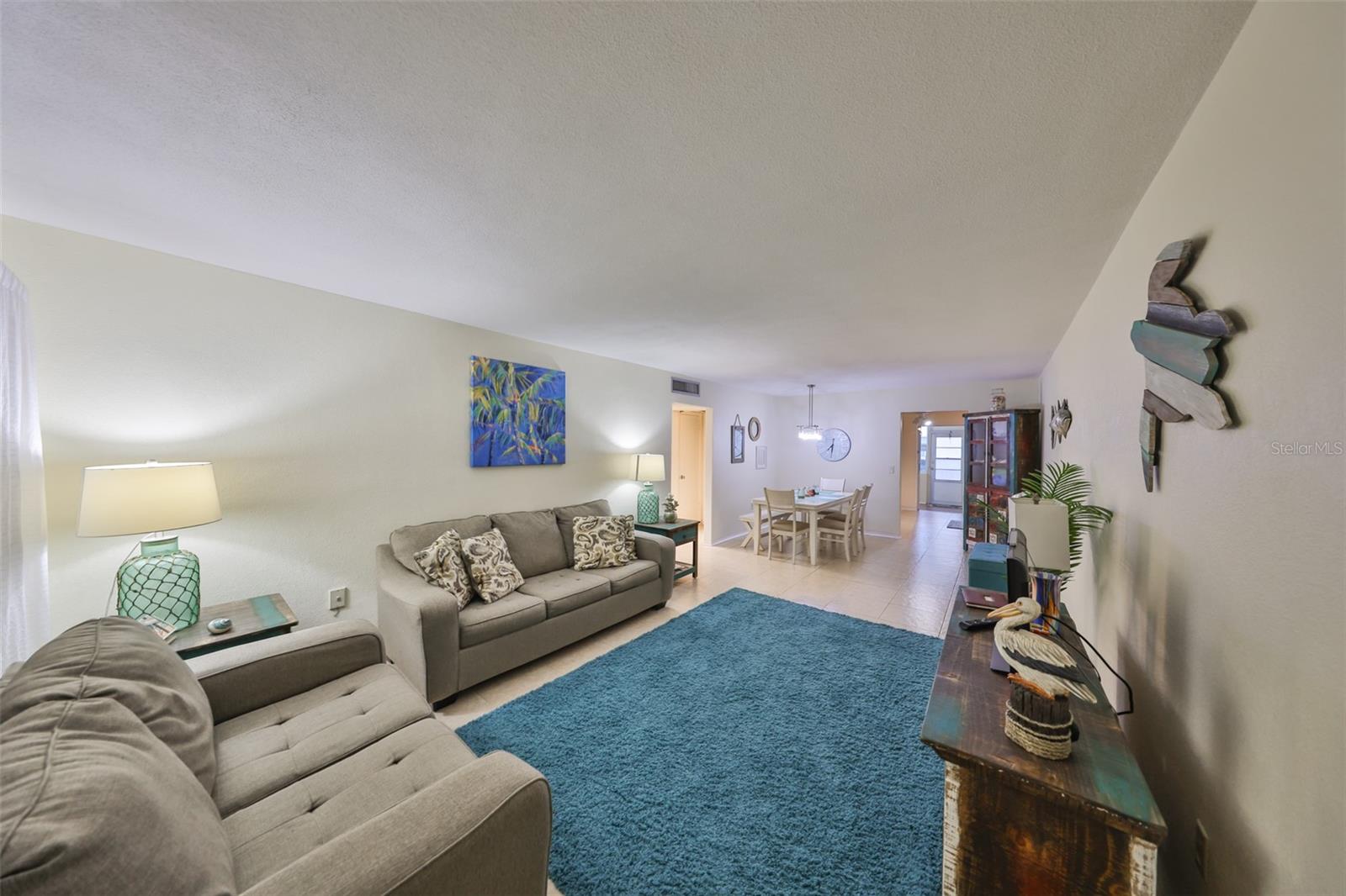 5155 9TH AVE N #102, ST PETERSBURG, FL, 33710