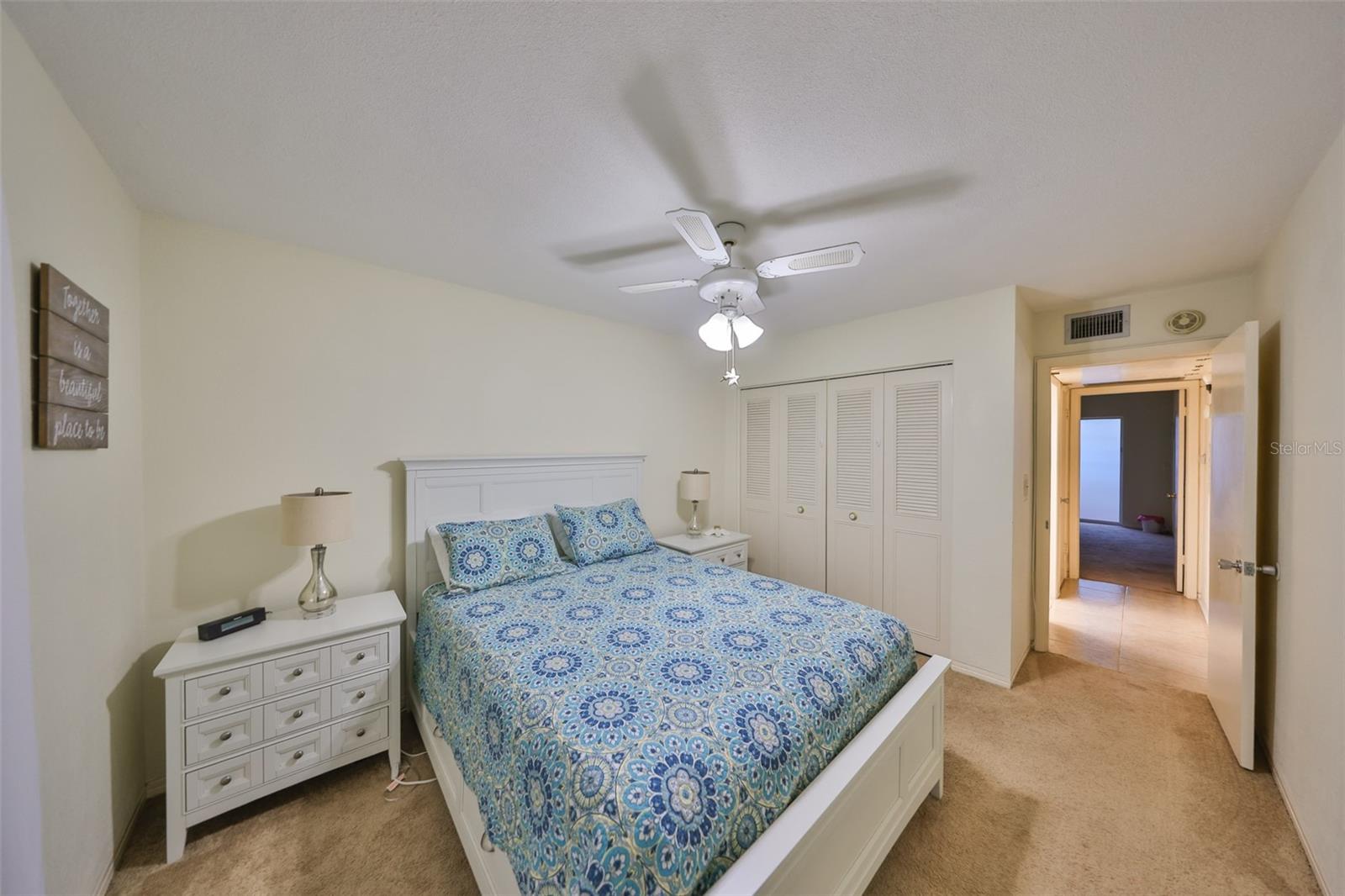 5155 9TH AVE N #102, ST PETERSBURG, FL, 33710