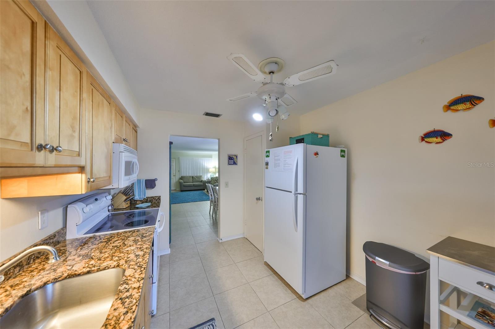 5155 9TH AVE N #102, ST PETERSBURG, FL, 33710