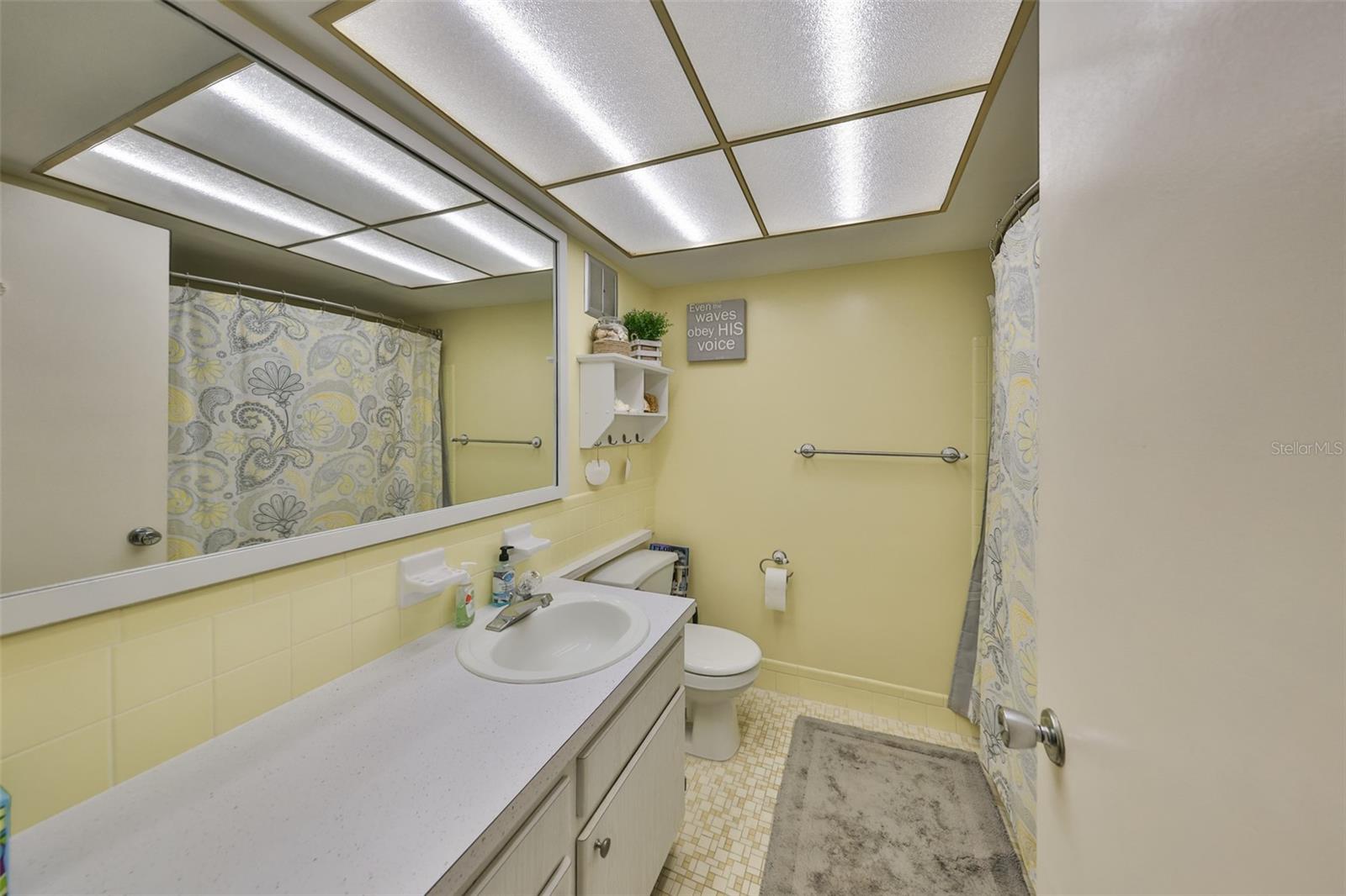5155 9TH AVE N #102, ST PETERSBURG, FL, 33710