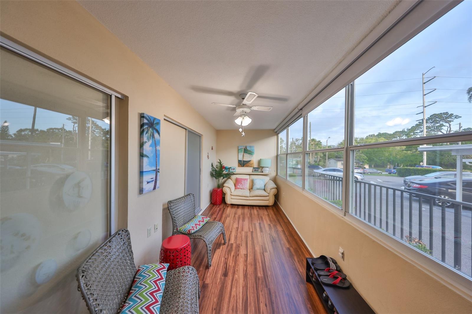 5155 9TH AVE N #102, ST PETERSBURG, FL, 33710