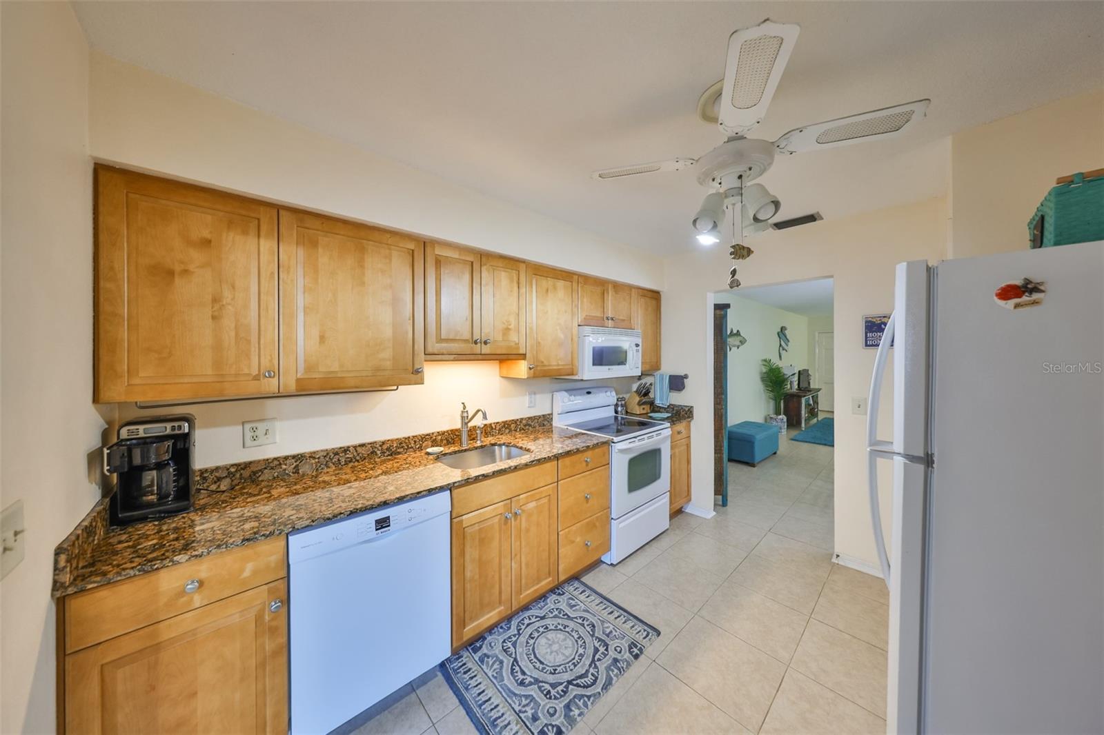 5155 9TH AVE N #102, ST PETERSBURG, FL, 33710