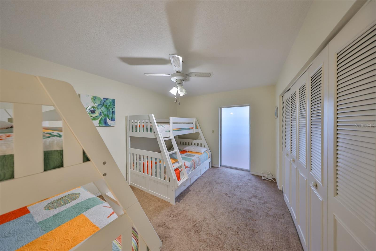 5155 9TH AVE N #102, ST PETERSBURG, FL, 33710