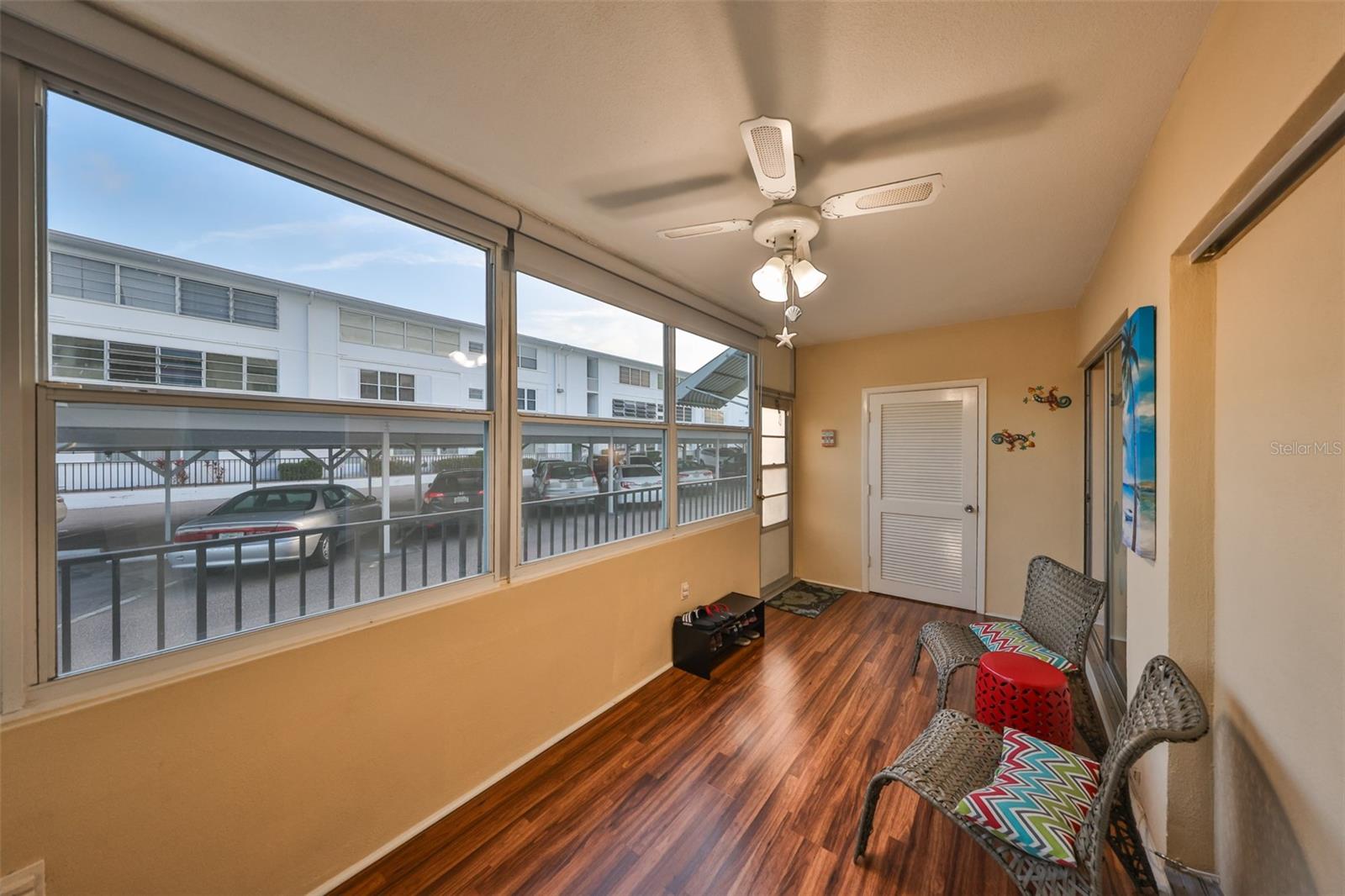 5155 9TH AVE N #102, ST PETERSBURG, FL, 33710