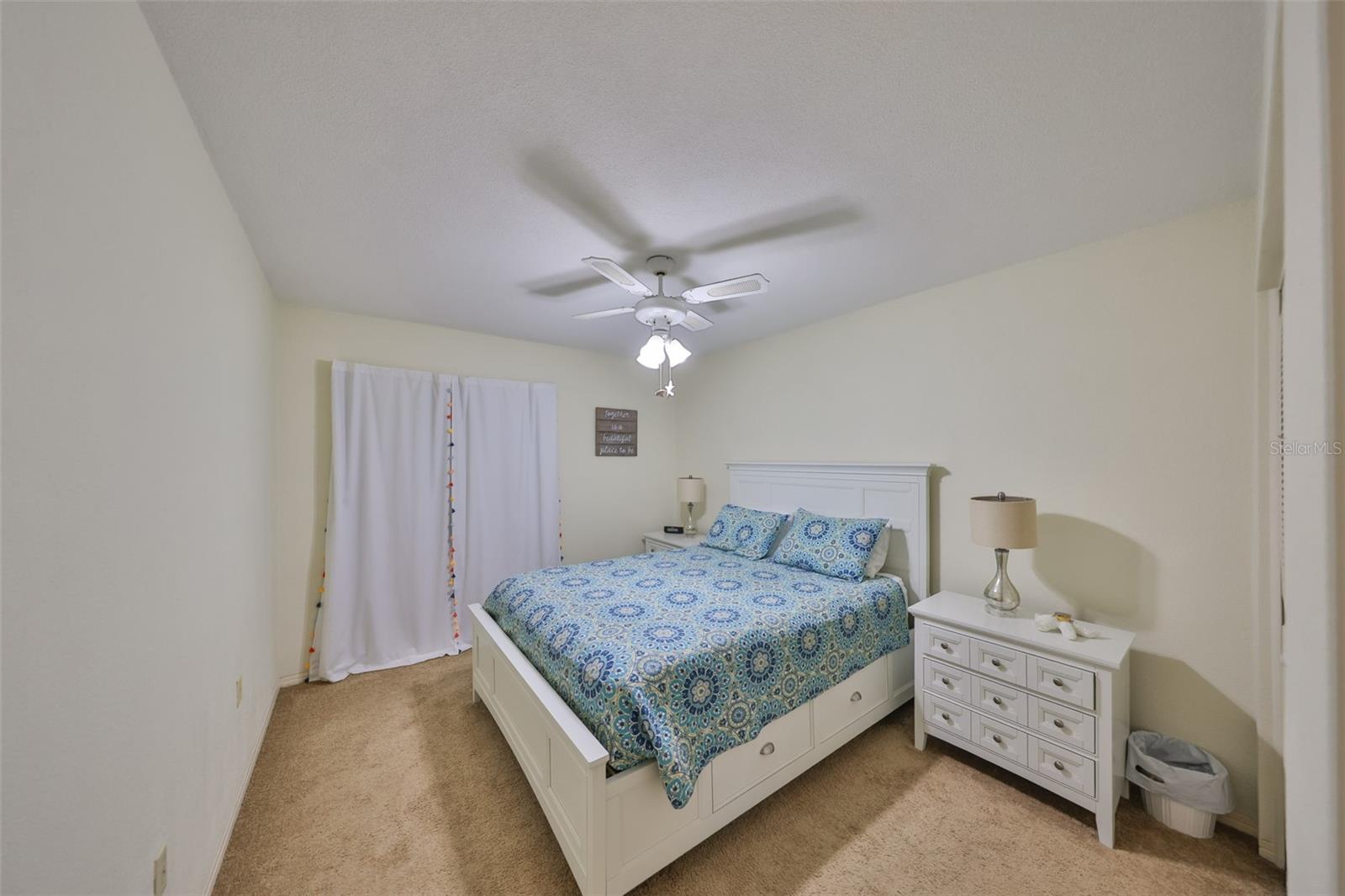 5155 9TH AVE N #102, ST PETERSBURG, FL, 33710