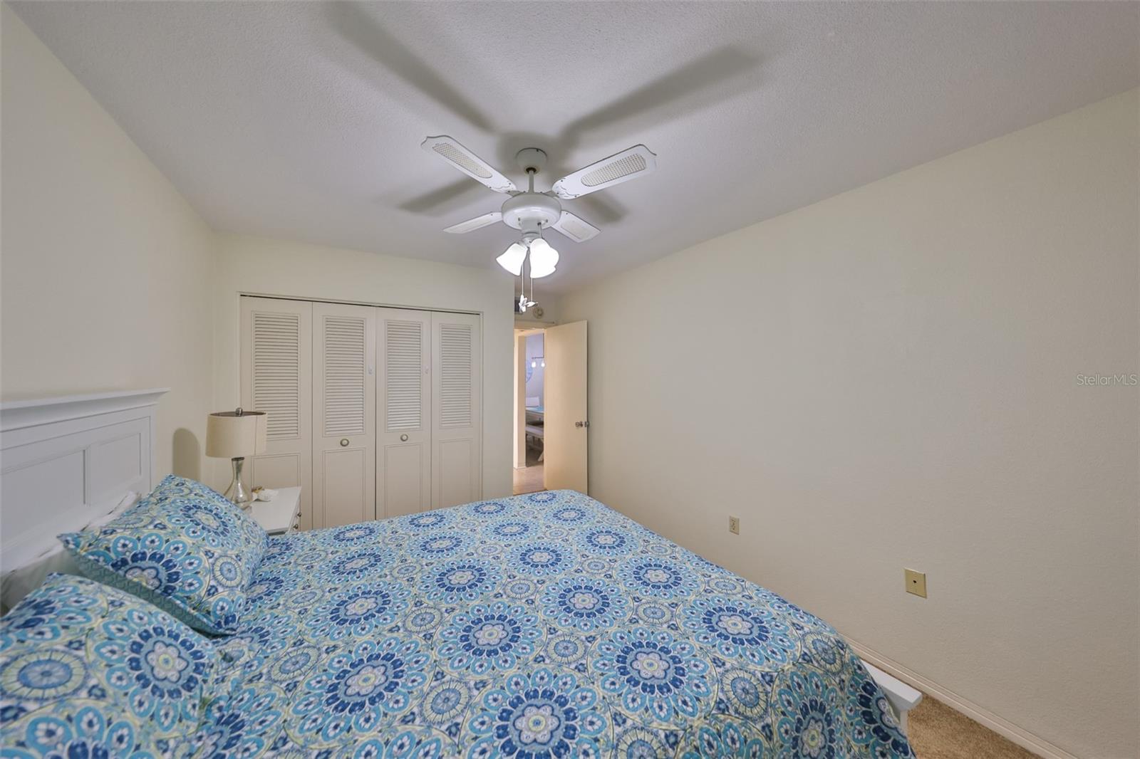 5155 9TH AVE N #102, ST PETERSBURG, FL, 33710