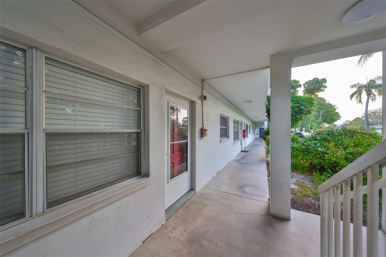 5155 9TH AVE N #102, ST PETERSBURG, FL, 33710