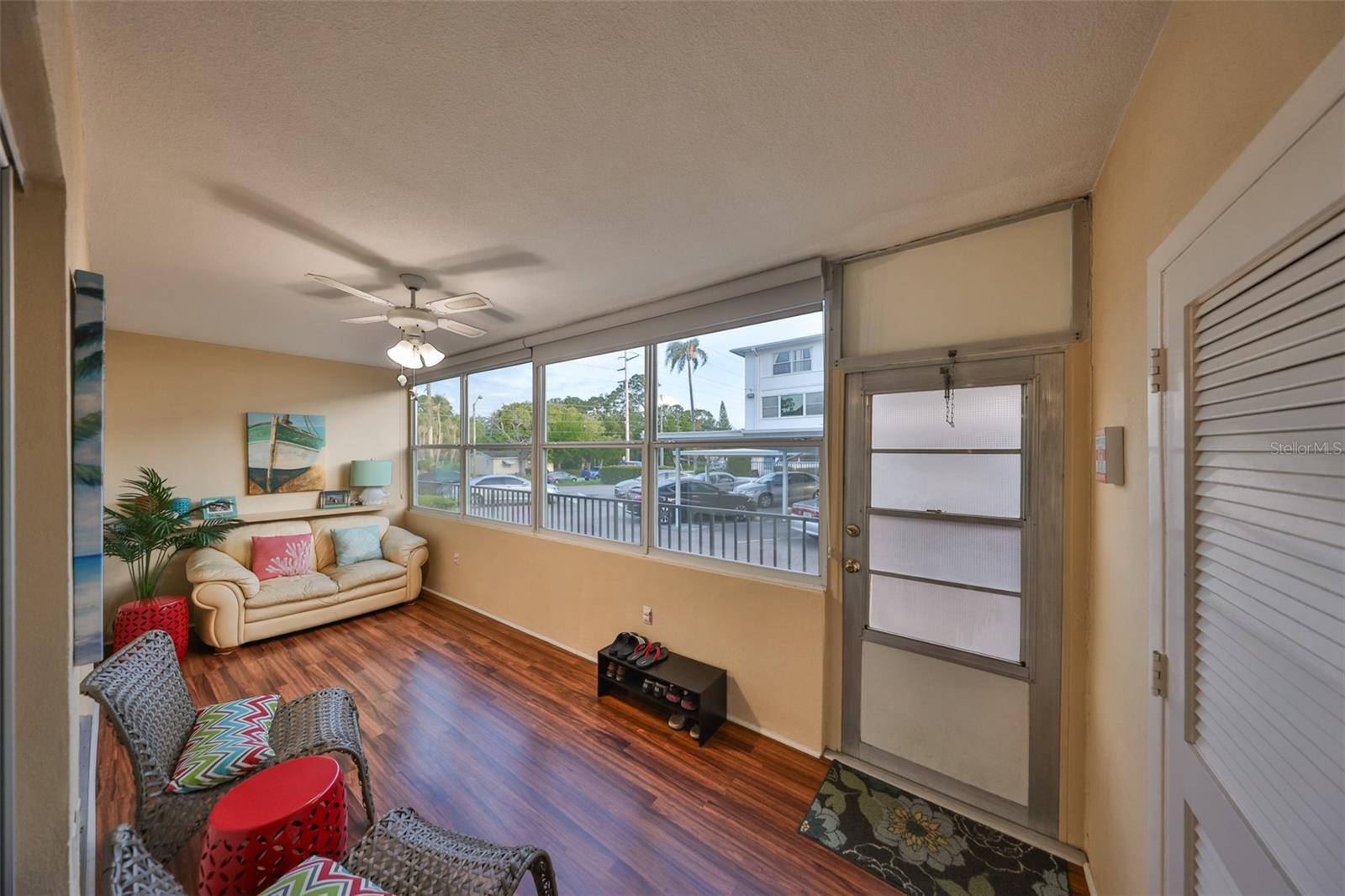 5155 9TH AVE N #102, ST PETERSBURG, FL, 33710