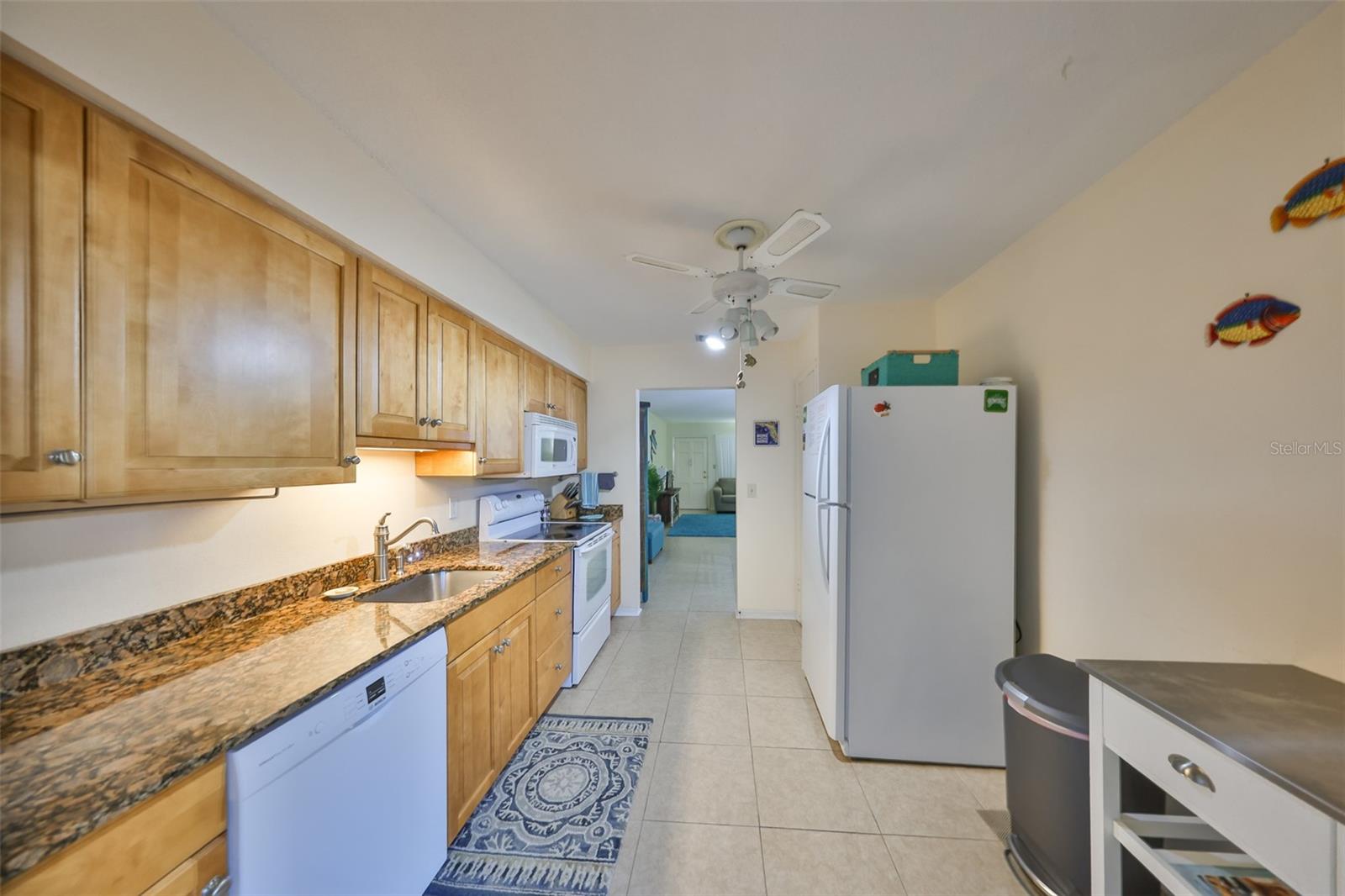 5155 9TH AVE N #102, ST PETERSBURG, FL, 33710