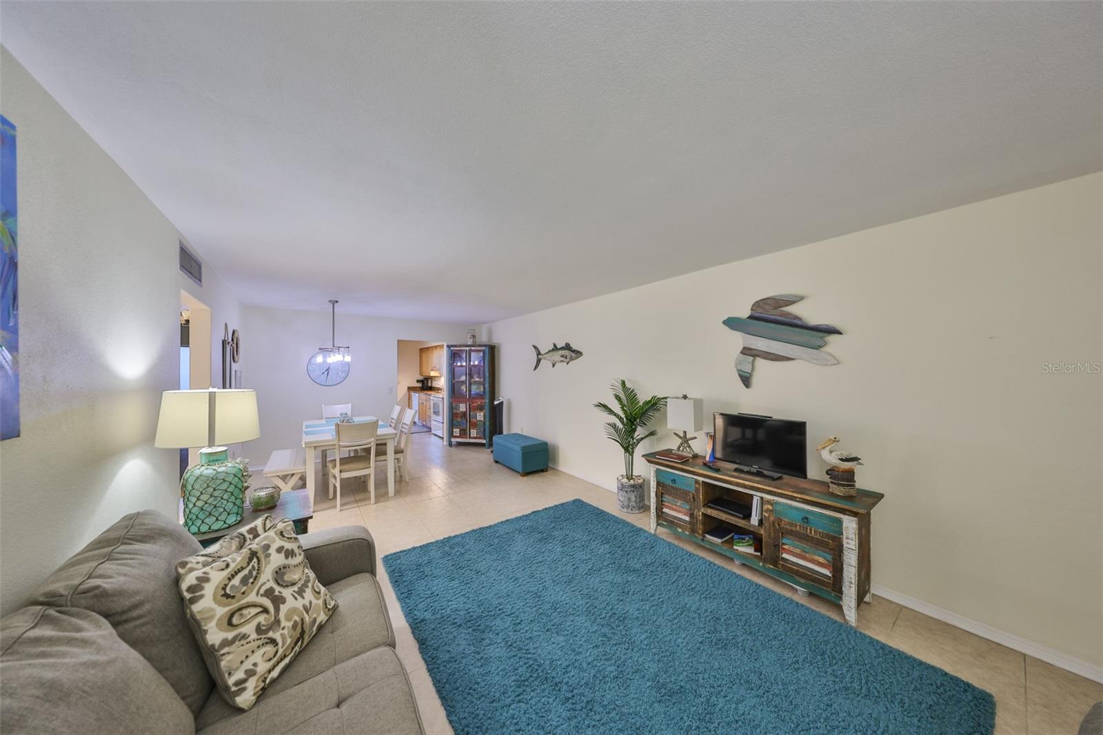 5155 9TH AVE N #102, ST PETERSBURG, FL, 33710